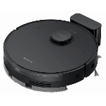 Робот пылесос Dreame D20, Black