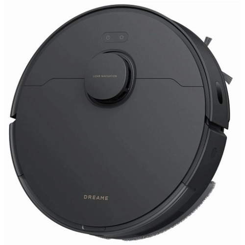 Dreame D20, Black