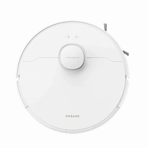 Dreame D20 Pro, White