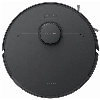 Dreame D20 Pro, Black