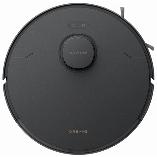 Dreame D20 Pro, Black