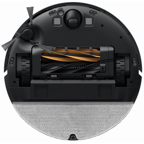 Dreame D20 Pro, Black