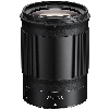 Nikon Nikkor Z 85mm f/1.8 S