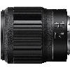 Nikon Nikkor Z 50mm f/1.8 S