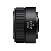 Nikon Nikkor Z 28mm f/2.8