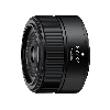 Nikon Nikkor Z 28mm f/2.8