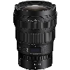 Nikon Nikkor Z 14-24mm f/2.8 S