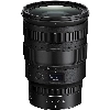 Nikon Nikkor Z 24-70mm f/2.8 S