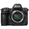 Nikon Z 8 Body, черный