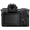 Nikon Z 8 Body, черный