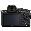 Nikon Z 5 Body, черный
