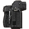 Nikon Z 5 Body, черный