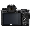 Nikon Z 6 II Body, черный