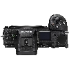Nikon Z 6 II Body, черный