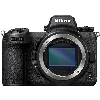 Nikon Z 6 II Body, черный