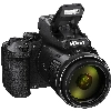 Nikon Coolpix P950, черный