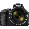 Nikon Coolpix P950, черный