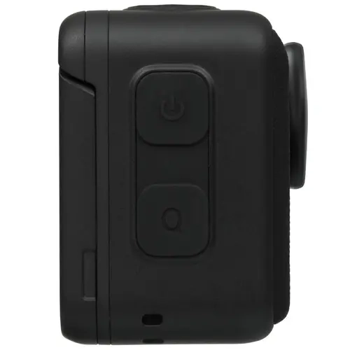 Insta360 GO Ultra, Creator bundle, Черный