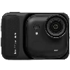 Insta360 GO Ultra, Creator bundle, Черный