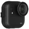 Insta360 GO Ultra, Creator bundle, Черный
