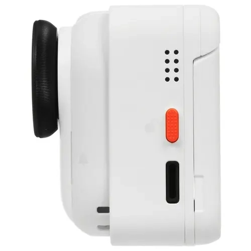 Insta360 GO Ultra, Creator bundle, Белый