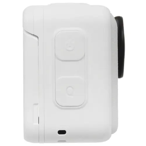 Insta360 GO Ultra, Creator bundle, Белый