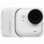 Экшн-камера Insta360 GO Ultra, Creator bundle, Белый