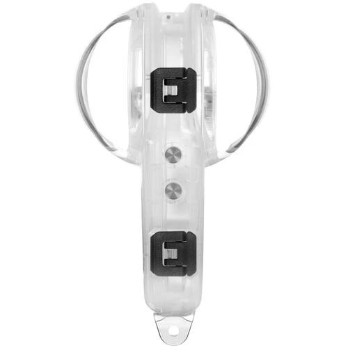 Водонепроницаемый кейс для дайвинга Insta360 X5 Invisible Dive Case