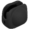 Крышка объектива Insta360 X4/X5 Lens Cap