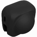 Крышка объектива Insta360 X4/X5 Lens Cap