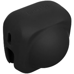 Крышка объектива Insta360 X4/X5 Lens Cap