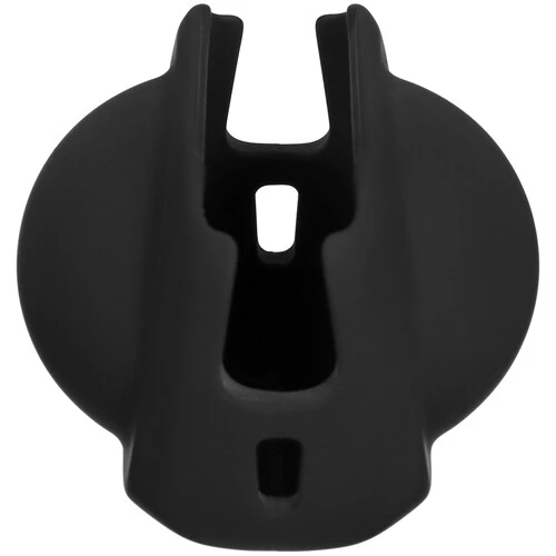 Крышка объектива Insta360 X4/X5 Lens Cap