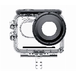 Водонепроницаемый кейс для дайвинга Insta360 GO 3 Dive Case