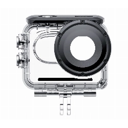 Водонепроницаемый кейс для дайвинга Insta360 GO 3 Dive Case