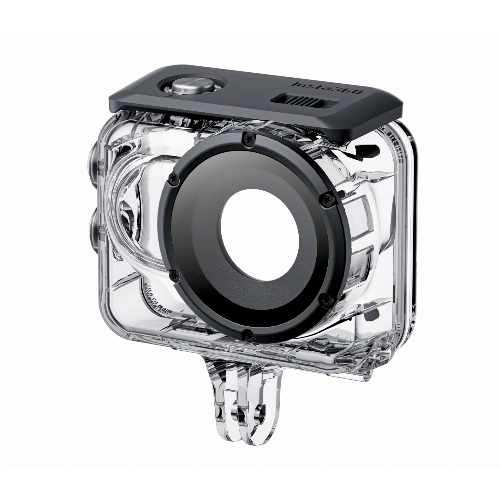 Водонепроницаемый кейс для дайвинга Insta360 GO 3 Dive Case