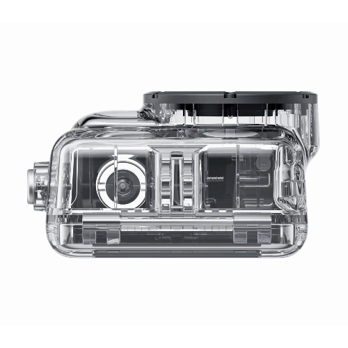Водонепроницаемый кейс для дайвинга Insta360 GO 3 Dive Case
