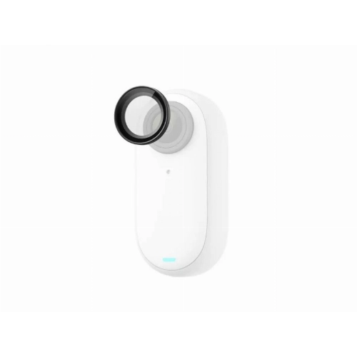 Защитная линза Insta360 GO 3 Lens Guard