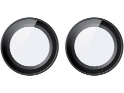 Защитная линза Insta360 GO 3 Lens Guard