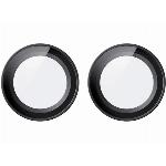 Защитная линза Insta360 GO 3 Lens Guard