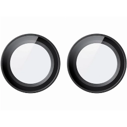 Защитная линза Insta360 GO 3 Lens Guard