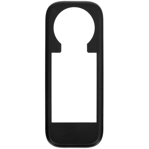 Защитное стекло Insta360 X5 Screen Protector