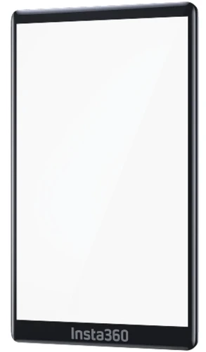 Защитное стекло Insta360 X5 Screen Protector