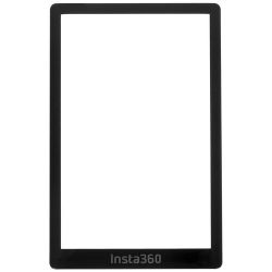 Защитное стекло Insta360 X5 Screen Protector