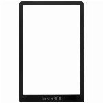 Защитное стекло Insta360 X5 Screen Protector