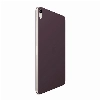 Smart Folio для планшета Apple iPad Air 10.9, Dark Cherry, темная вишня (MNA43)