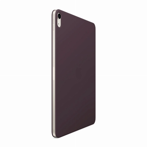 Smart Folio для планшета Apple iPad Air 10.9, Dark Cherry, темная вишня (MNA43)