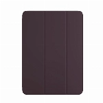 Чехол Smart Folio для планшета Apple iPad Air 10.9, Dark Cherry, темная вишня (MNA43)