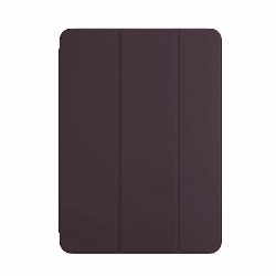 Чехол Smart Folio для планшета Apple iPad Air 10.9, Dark Cherry, темная вишня (MNA43)