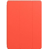 Smart Folio для планшета Apple iPad Air 10.9, Electric Orange, оранжевый (MJM23)