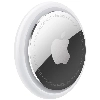 Apple AirTag 2, белый